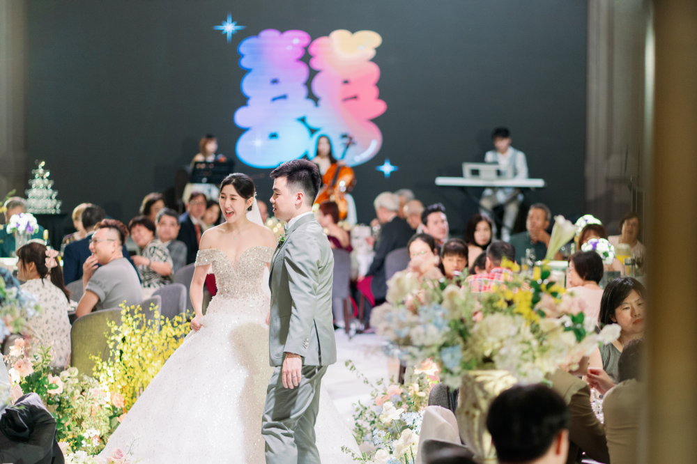 lightwedding1945-wedding-phtography-by-lifevision-luke-taichung-Jason-42