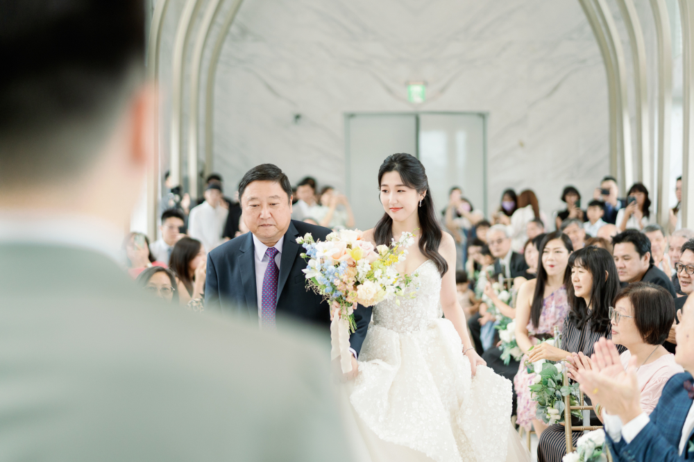 lightwedding1945-wedding-phtography-by-lifevision-luke-taichung-Jason-43