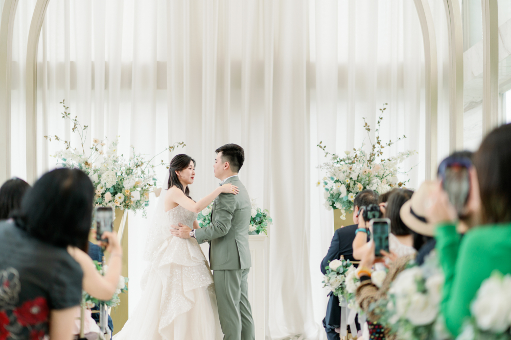lightwedding1945-wedding-phtography-by-lifevision-luke-taichung-Jason-43