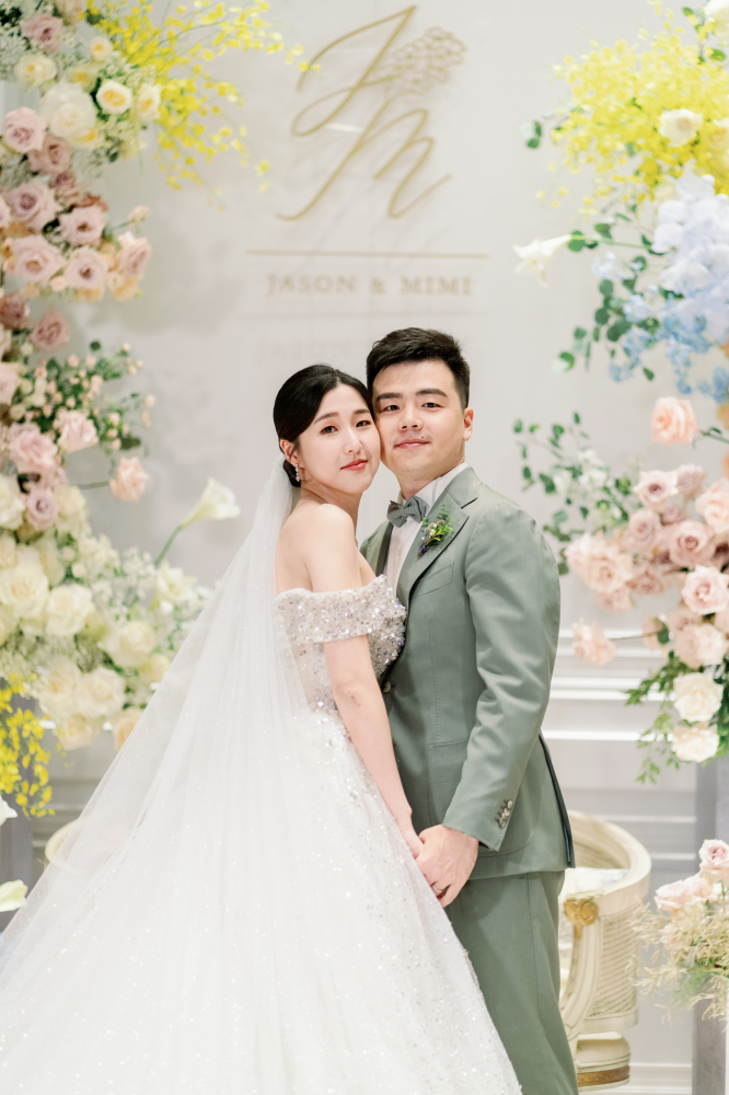 lightwedding1945-wedding-phtography-by-lifevision-luke-taichung-Jason-43