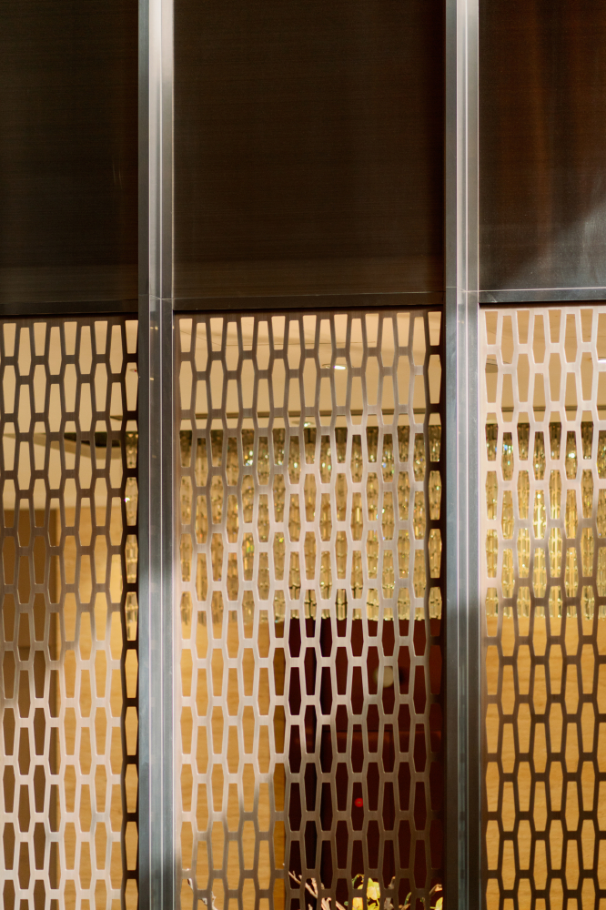 lightwedding1945-wedding-phtography-by-lifevision-luke-taichung-Jason-5