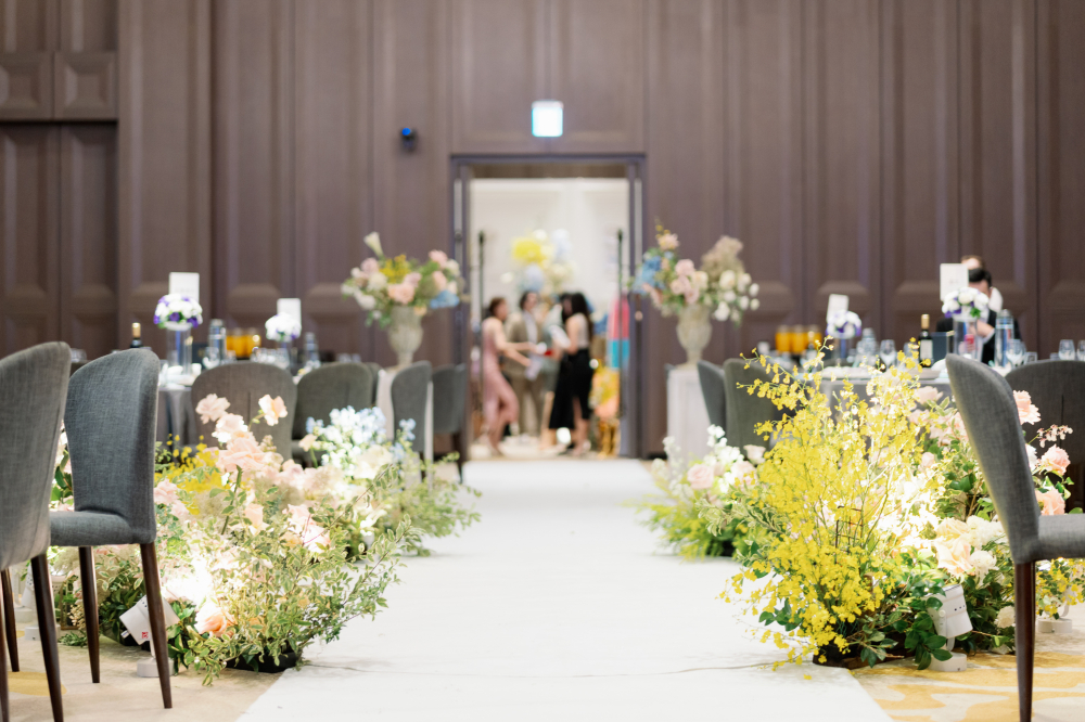 lightwedding1945-wedding-phtography-by-lifevision-luke-taichung-Jason-5