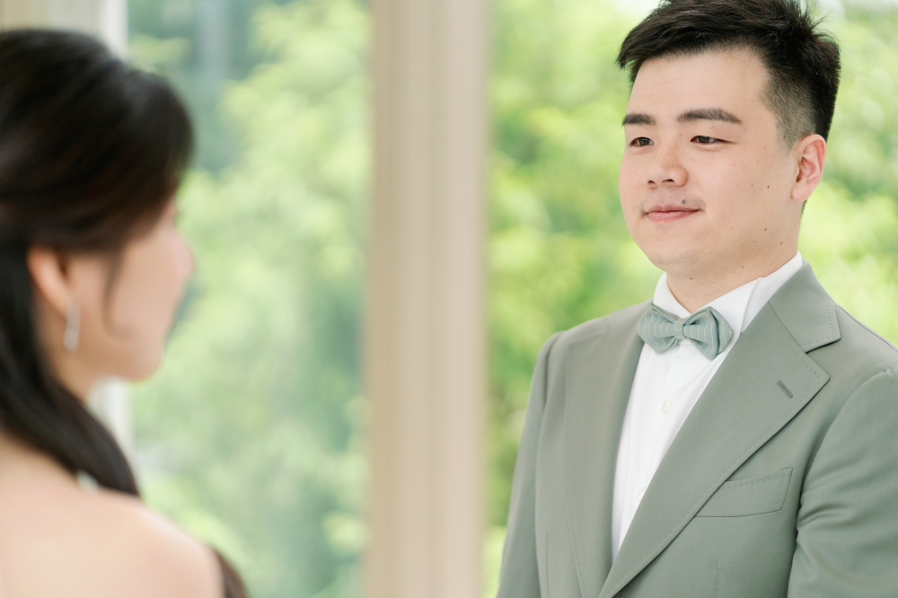 lightwedding1945-wedding-phtography-by-lifevision-luke-taichung-Jason-5