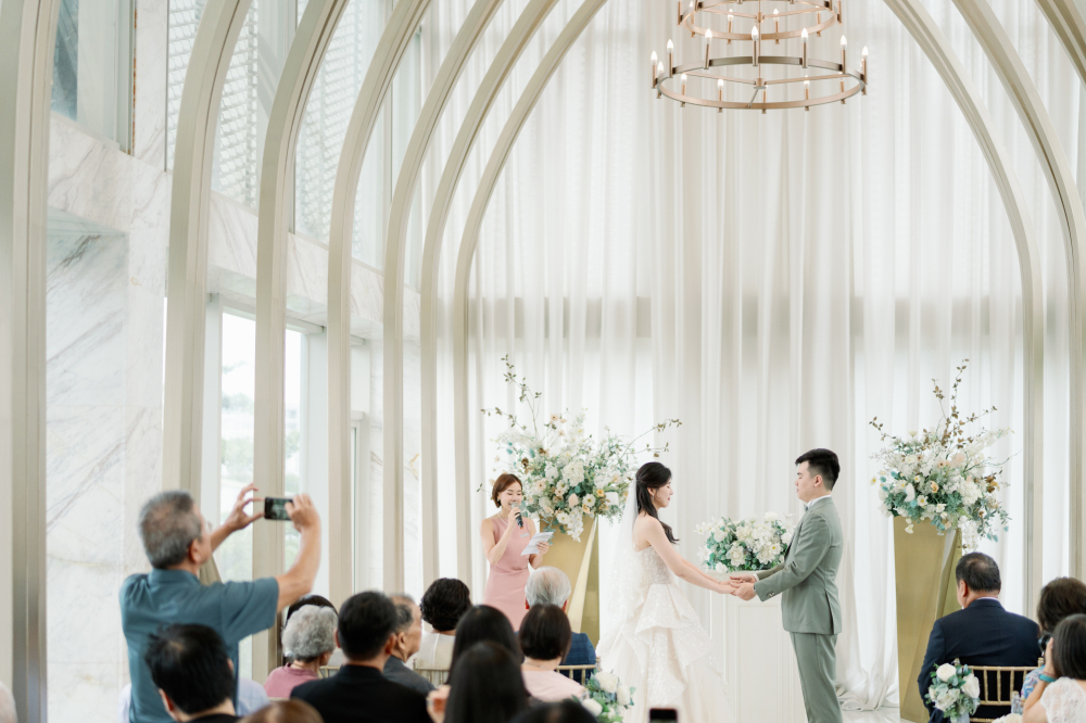 lightwedding1945-wedding-phtography-by-lifevision-luke-taichung-Jason-50