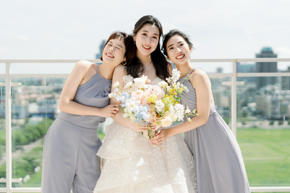 lightwedding1945-wedding-phtography-by-lifevision-luke-taichung-Jason-50