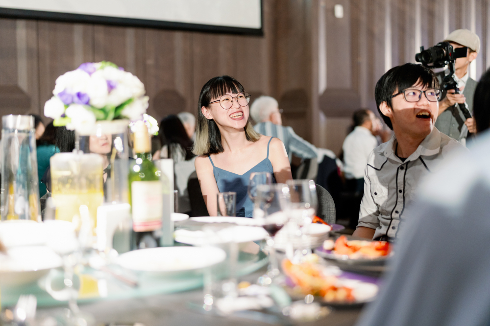 lightwedding1945-wedding-phtography-by-lifevision-luke-taichung-Jason-50