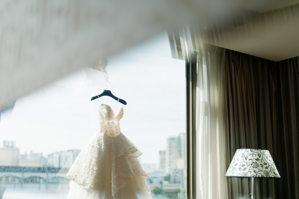 lightwedding1945-wedding-phtography-by-lifevision-luke-taichung-Jason-6