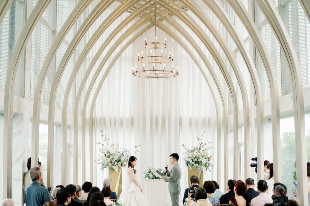 lightwedding1945-wedding-phtography-by-lifevision-luke-taichung-Jason-6