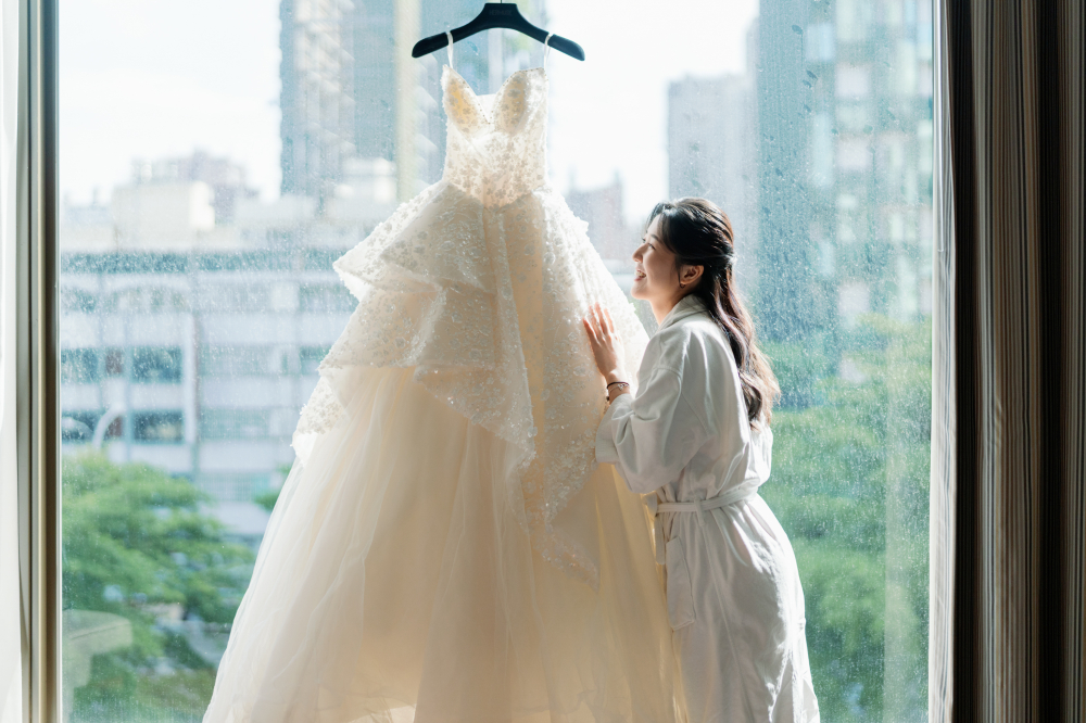 lightwedding1945-wedding-phtography-by-lifevision-luke-taichung-Jason-7