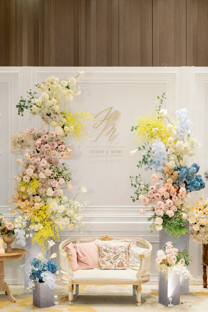 lightwedding1945-wedding-phtography-by-lifevision-luke-taichung-Jason-7