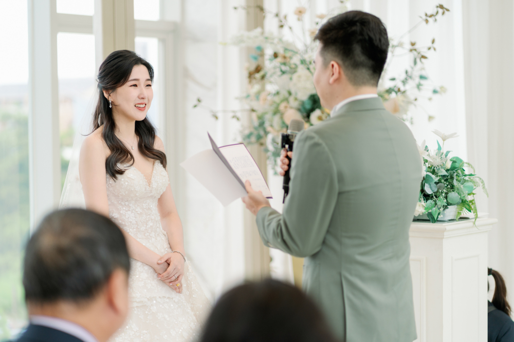 lightwedding1945-wedding-phtography-by-lifevision-luke-taichung-Jason-7