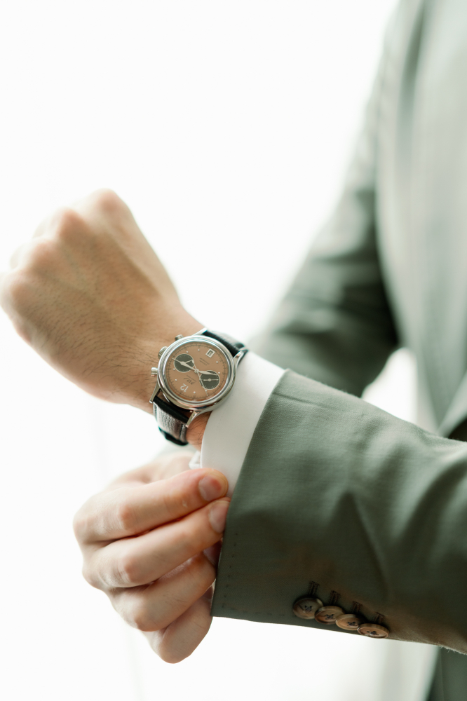 lightwedding1945-wedding-phtography-by-lifevision-luke-taichung-Jason-8