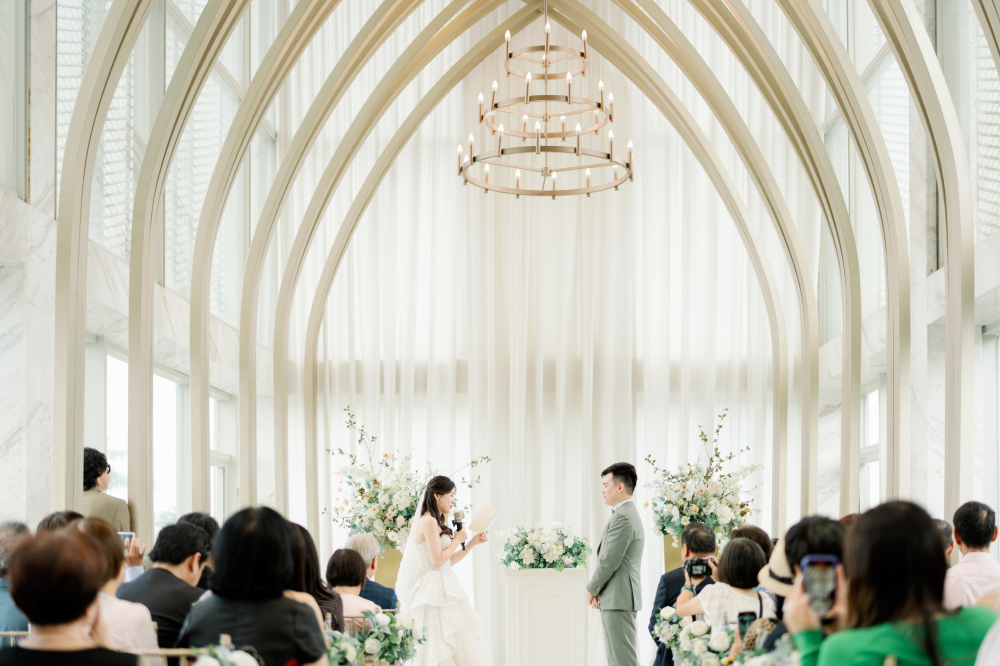 lightwedding1945-wedding-phtography-by-lifevision-luke-taichung-Jason-8