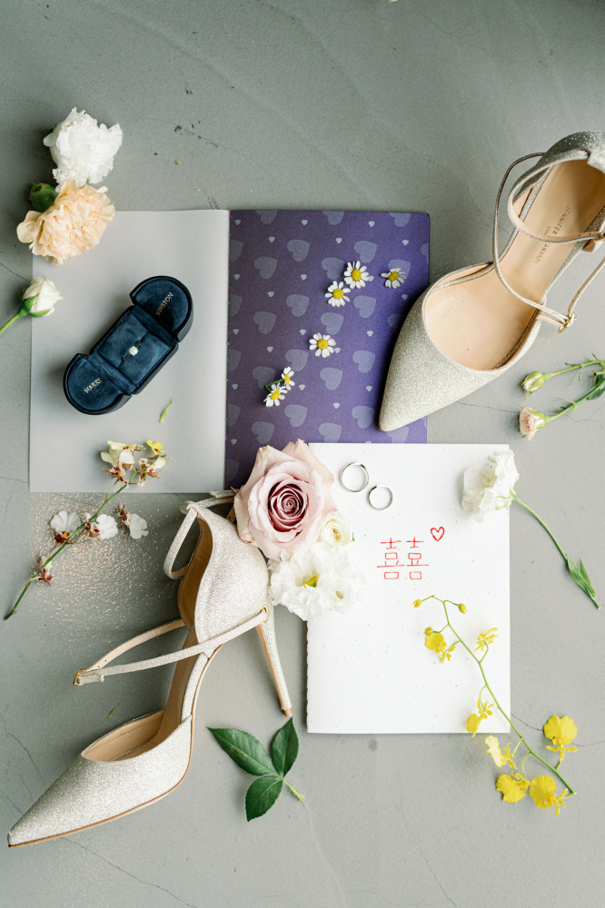 lightwedding1945-wedding-phtography-by-lifevision-luke-taichung-Jason-9