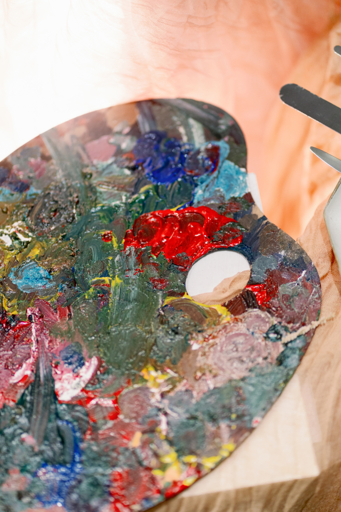 lightwedding1945-wedding-phtography-by-lifevision-luke-taichung-Jason-9