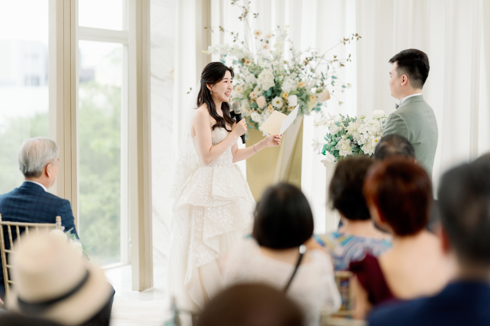 lightwedding1945-wedding-phtography-by-lifevision-luke-taichung-Jason-9