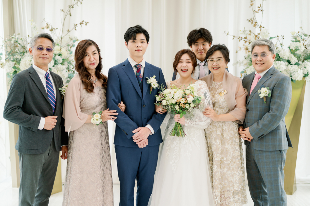 lightwedding1945-wedding-phtography-by-lifevision-luke-taichung-knny-1