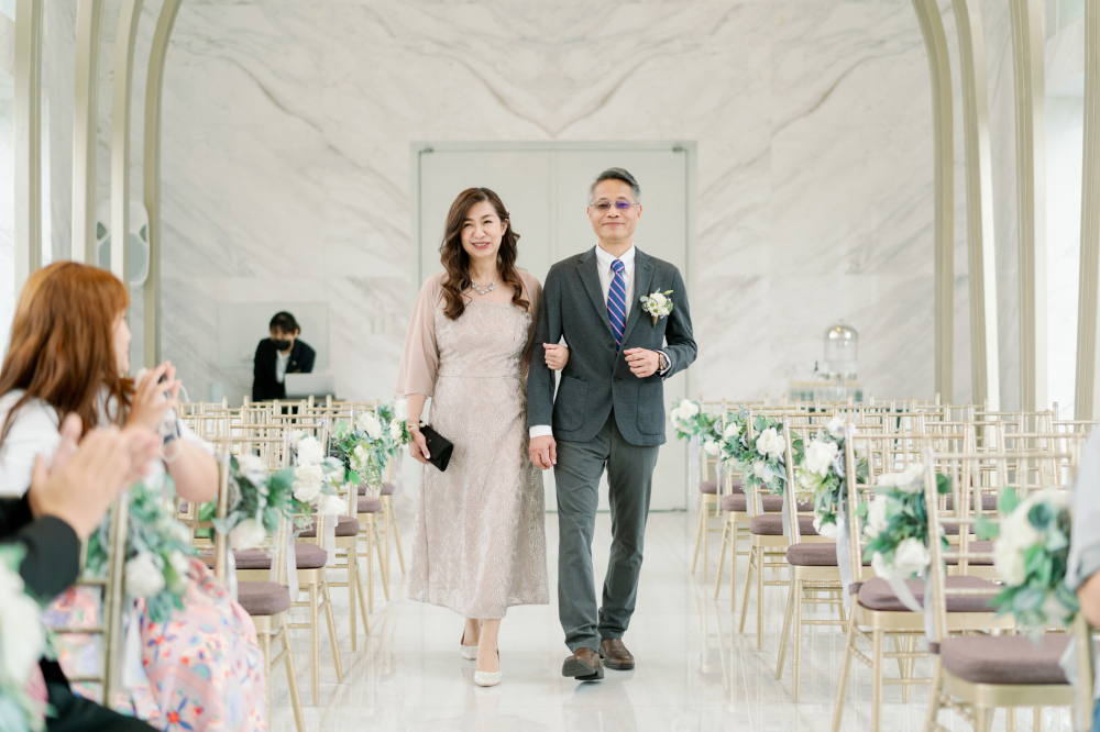 lightwedding1945-wedding-phtography-by-lifevision-luke-taichung-knny-11