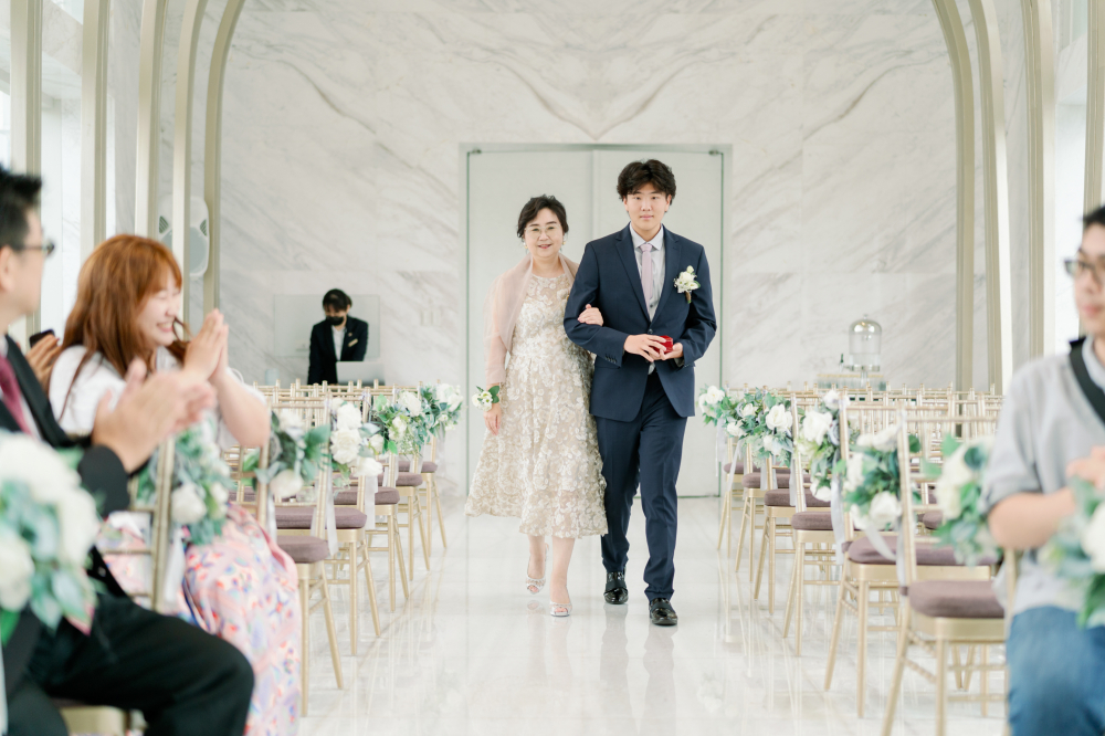 lightwedding1945-wedding-phtography-by-lifevision-luke-taichung-knny-12