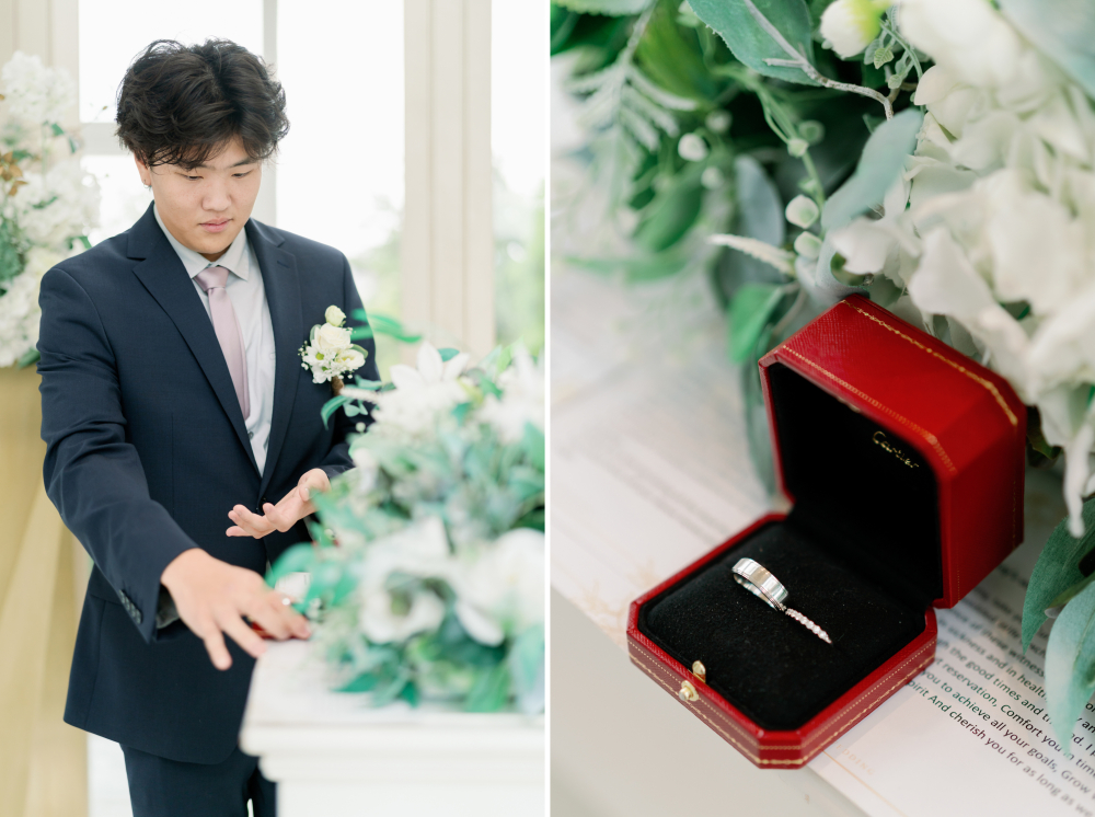 lightwedding1945-wedding-phtography-by-lifevision-luke-taichung-knny-13