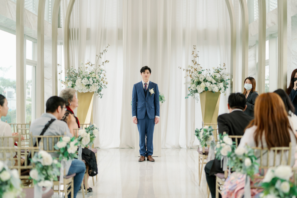 lightwedding1945-wedding-phtography-by-lifevision-luke-taichung-knny-15