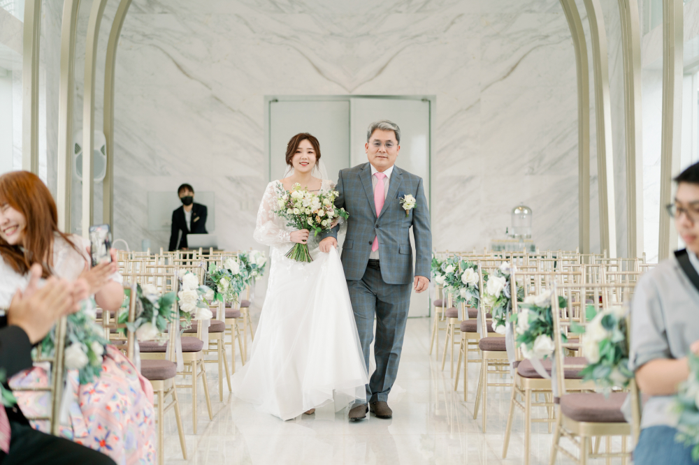 lightwedding1945-wedding-phtography-by-lifevision-luke-taichung-knny-16