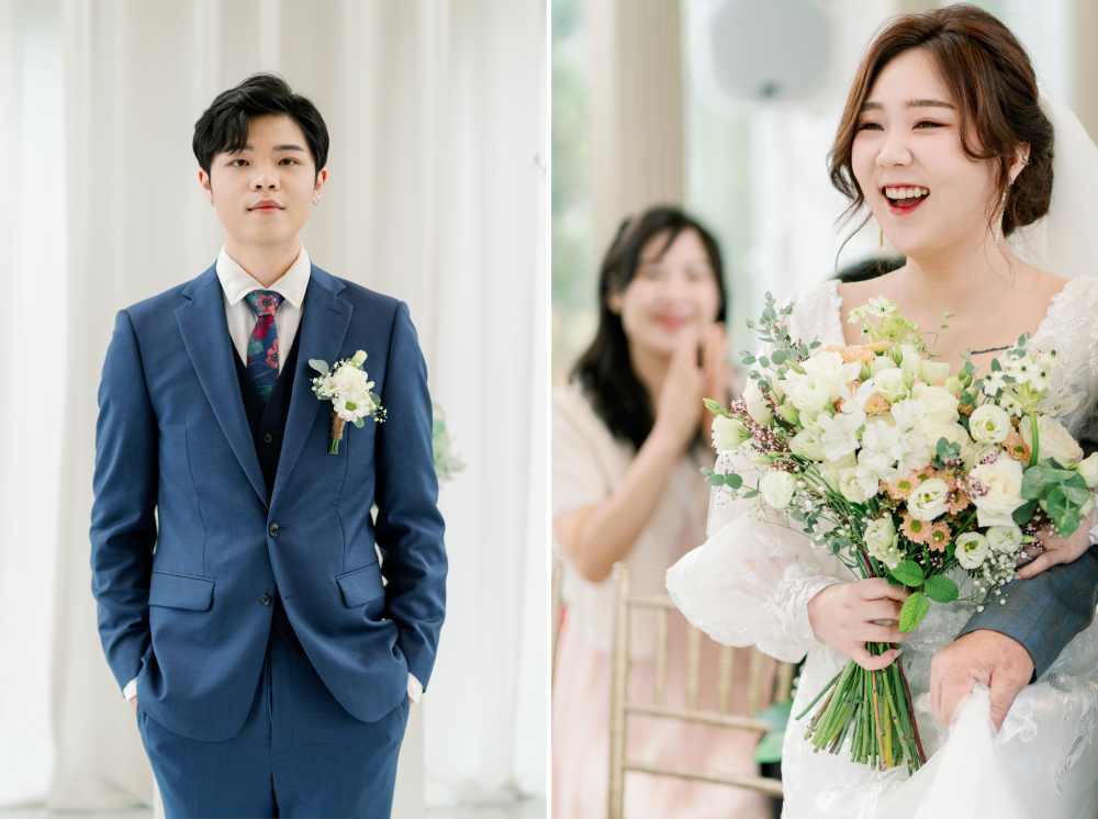 lightwedding1945-wedding-phtography-by-lifevision-luke-taichung-knny-17