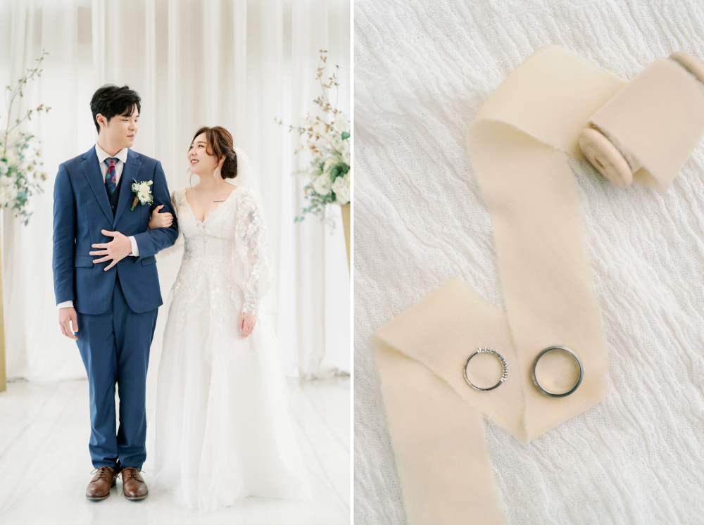 lightwedding1945-wedding-phtography-by-lifevision-luke-taichung-knny-2