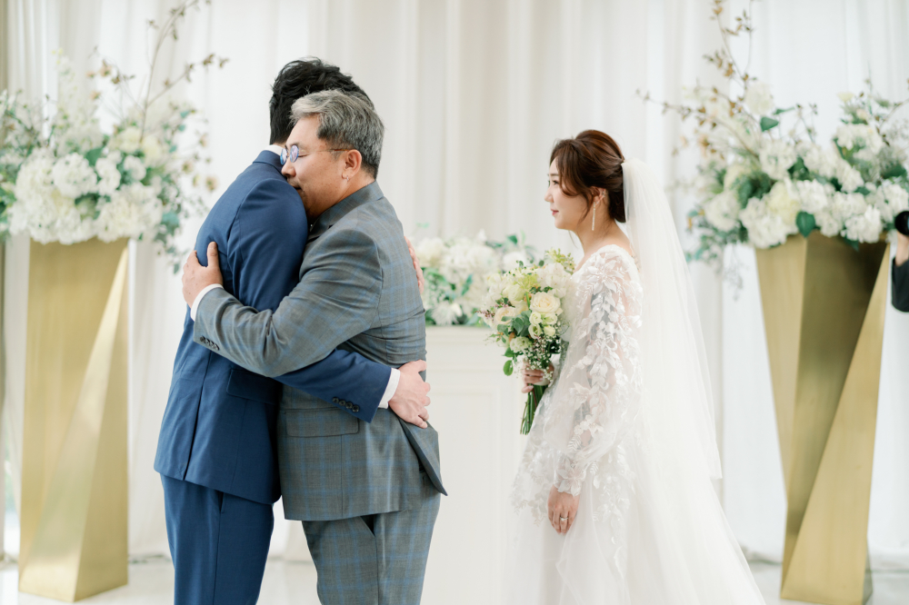 lightwedding1945-wedding-phtography-by-lifevision-luke-taichung-knny-20