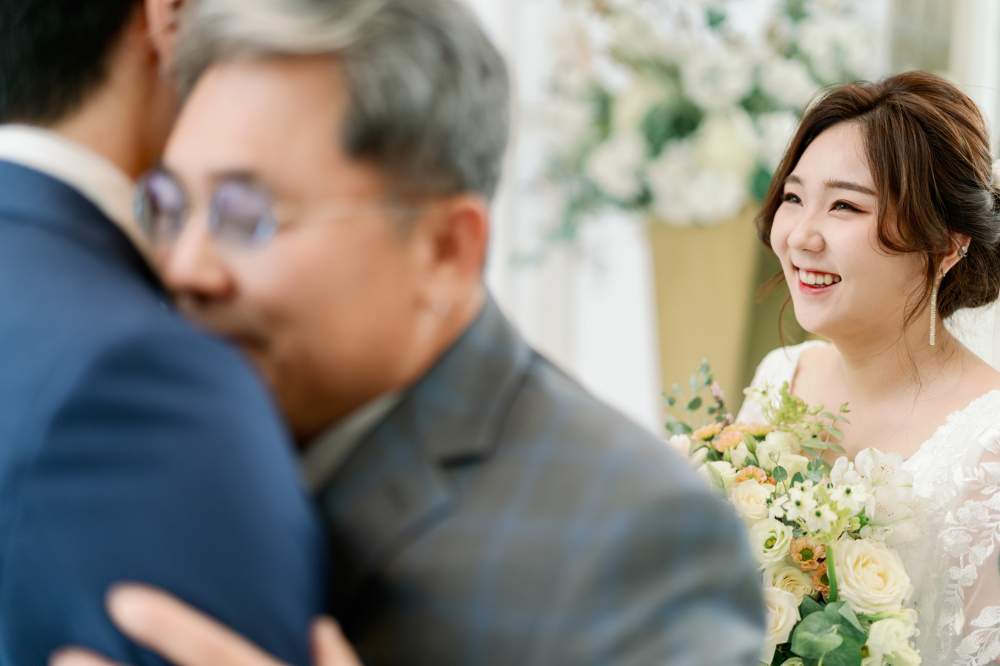 lightwedding1945-wedding-phtography-by-lifevision-luke-taichung-knny-21