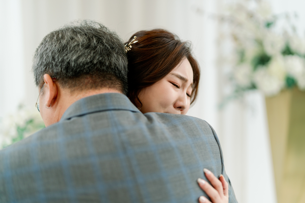 lightwedding1945-wedding-phtography-by-lifevision-luke-taichung-knny-22