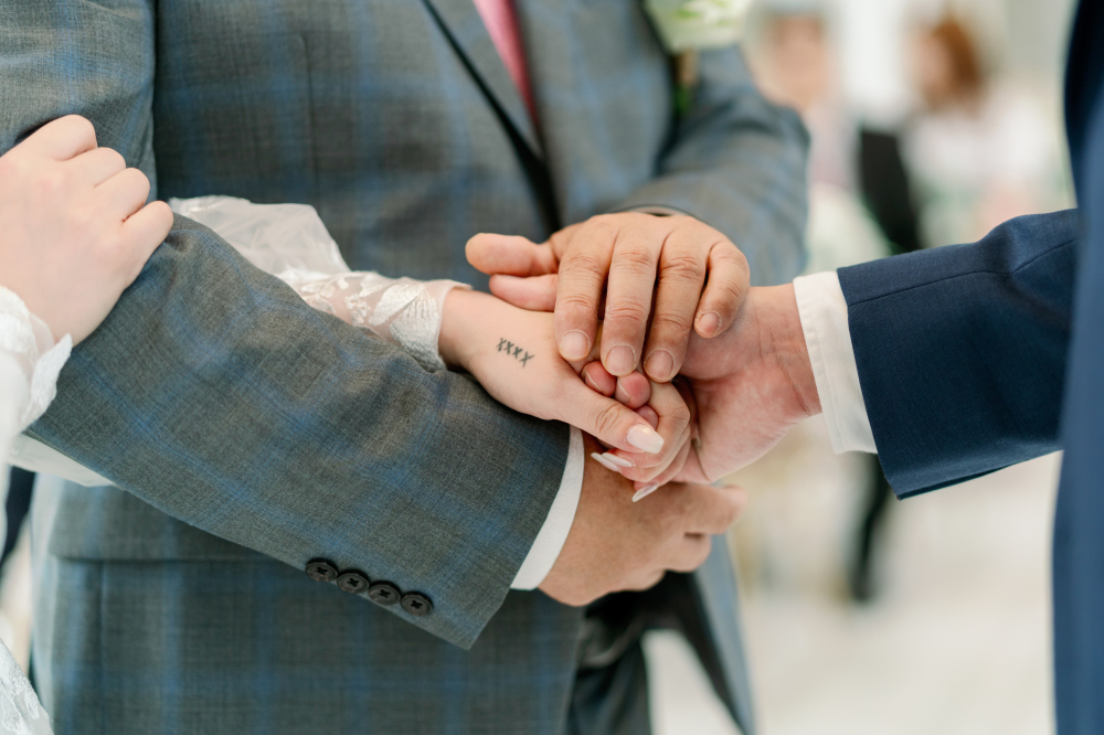 lightwedding1945-wedding-phtography-by-lifevision-luke-taichung-knny-23