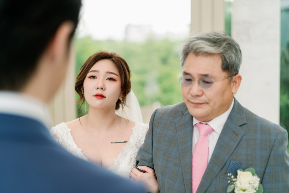 lightwedding1945-wedding-phtography-by-lifevision-luke-taichung-knny-24