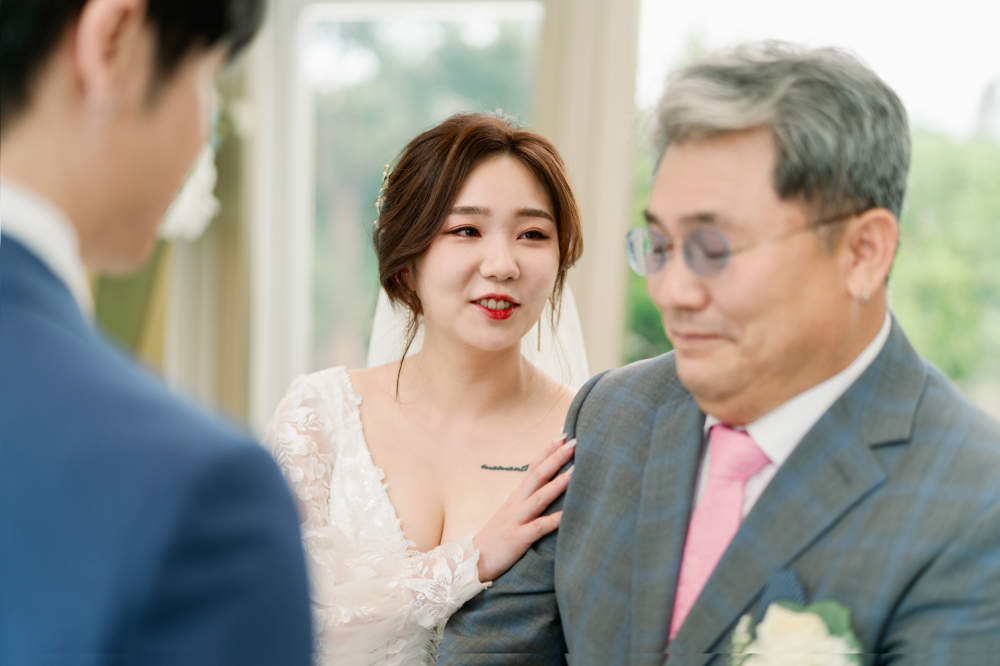 lightwedding1945-wedding-phtography-by-lifevision-luke-taichung-knny-25