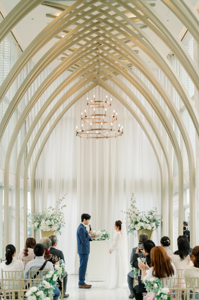 lightwedding1945-wedding-phtography-by-lifevision-luke-taichung-knny-26