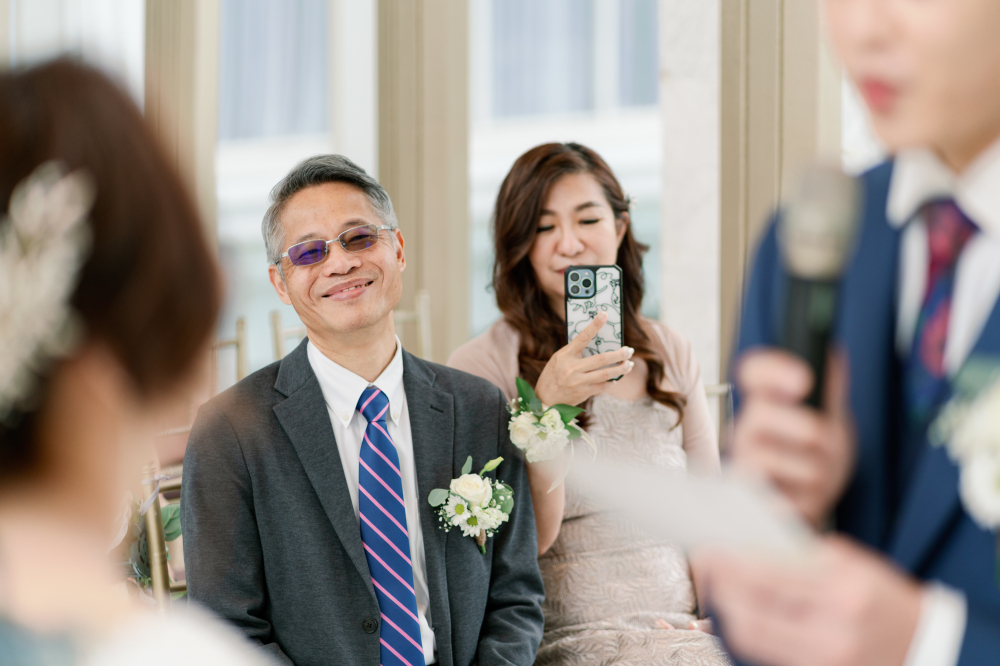 lightwedding1945-wedding-phtography-by-lifevision-luke-taichung-knny-27