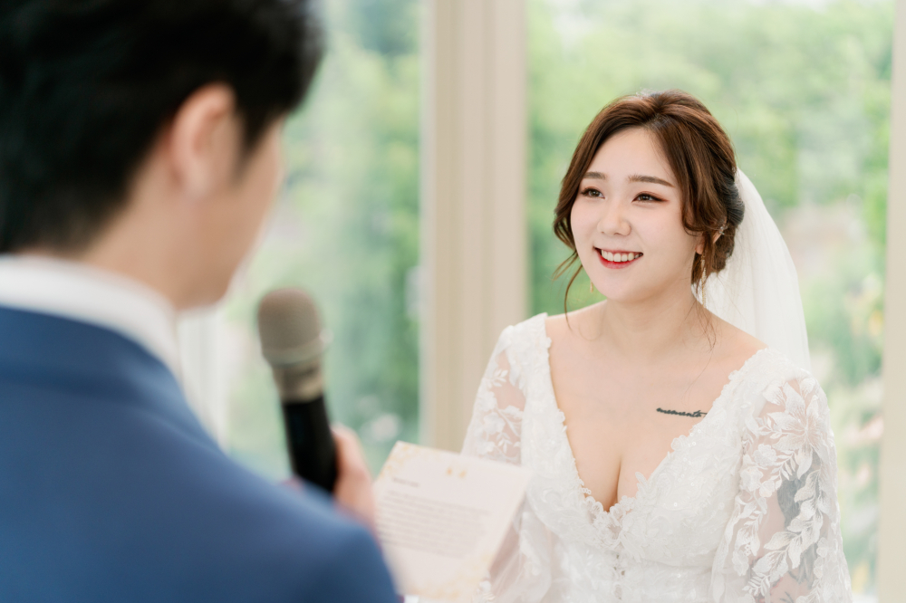 lightwedding1945-wedding-phtography-by-lifevision-luke-taichung-knny-28