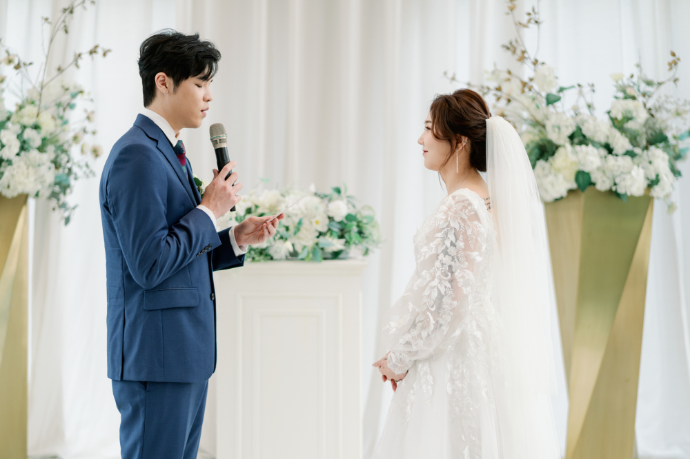 lightwedding1945-wedding-phtography-by-lifevision-luke-taichung-knny-29