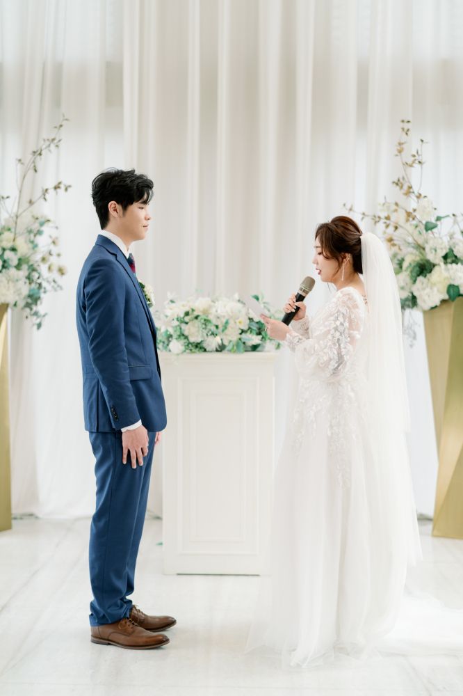 lightwedding1945-wedding-phtography-by-lifevision-luke-taichung-knny-30