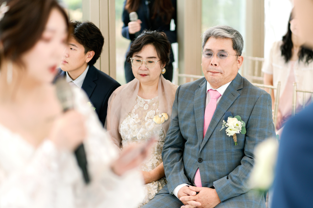 lightwedding1945-wedding-phtography-by-lifevision-luke-taichung-knny-31