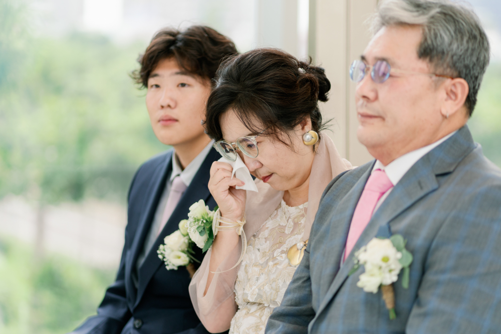 lightwedding1945-wedding-phtography-by-lifevision-luke-taichung-knny-35