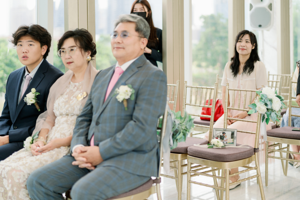 lightwedding1945-wedding-phtography-by-lifevision-luke-taichung-knny-36