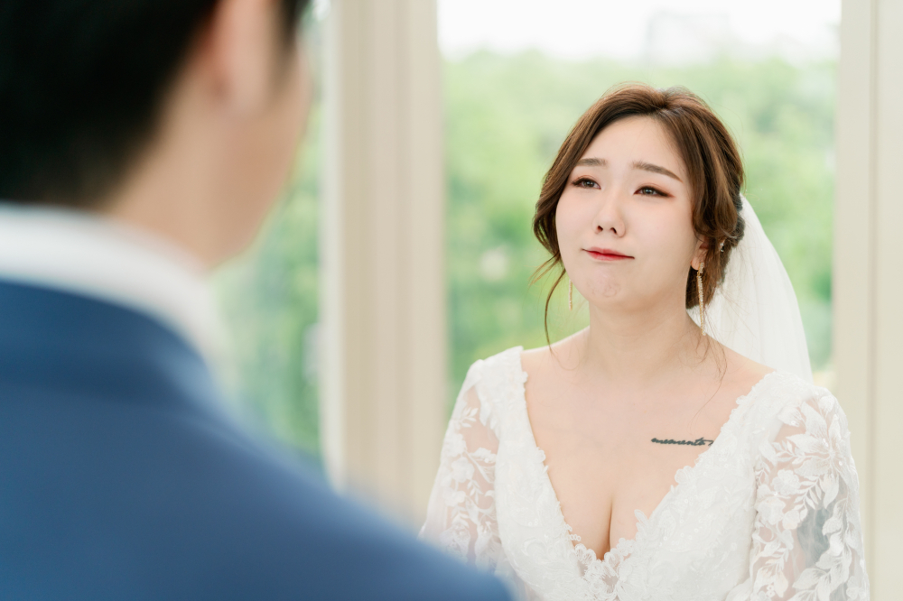 lightwedding1945-wedding-phtography-by-lifevision-luke-taichung-knny-37