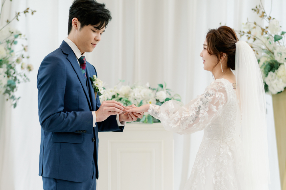 lightwedding1945-wedding-phtography-by-lifevision-luke-taichung-knny-39