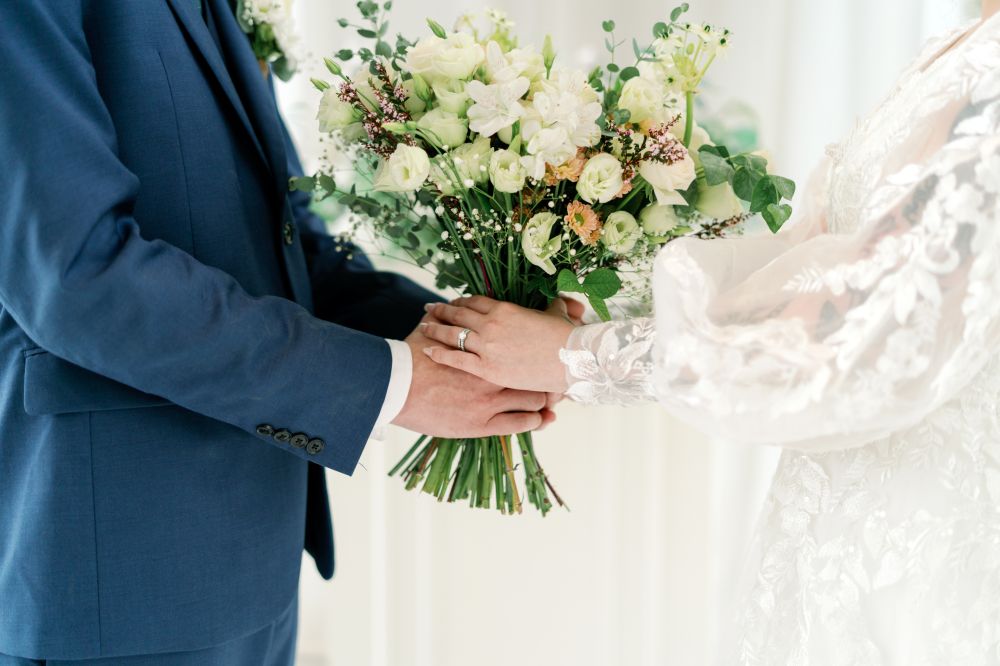 lightwedding1945-wedding-phtography-by-lifevision-luke-taichung-knny-4