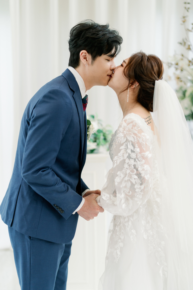 lightwedding1945-wedding-phtography-by-lifevision-luke-taichung-knny-40