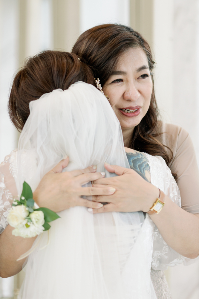 lightwedding1945-wedding-phtography-by-lifevision-luke-taichung-knny-41