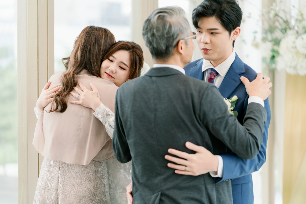 lightwedding1945-wedding-phtography-by-lifevision-luke-taichung-knny-42