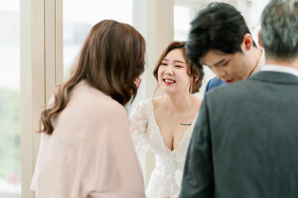 lightwedding1945-wedding-phtography-by-lifevision-luke-taichung-knny-43