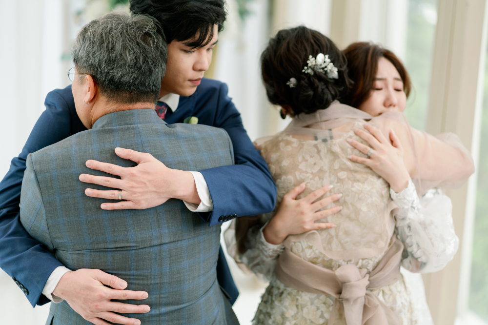 lightwedding1945-wedding-phtography-by-lifevision-luke-taichung-knny-44